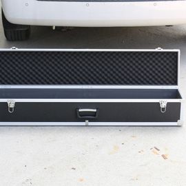 [MARS] Aluminum Case KL-1102014 Bag(Long Case)/MARS Series/Special Case/Self-Production/Custom-order